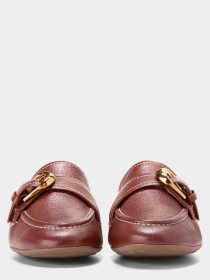 Лофери Cole Haan модель W35403 Фото