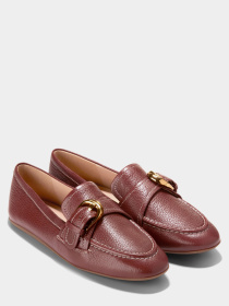 Лофери Cole Haan модель W35403 Фото
