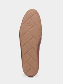 Лофери Cole Haan модель W35403 Фото