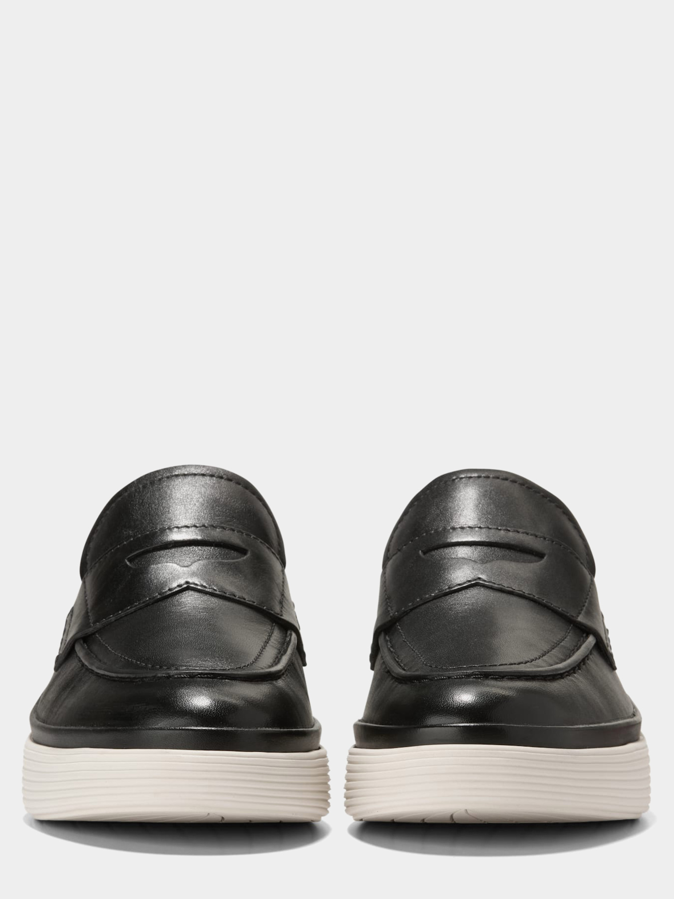 Лофери Cole Haan модель W35111 Лофери Cole Haan модель W35111 Фото