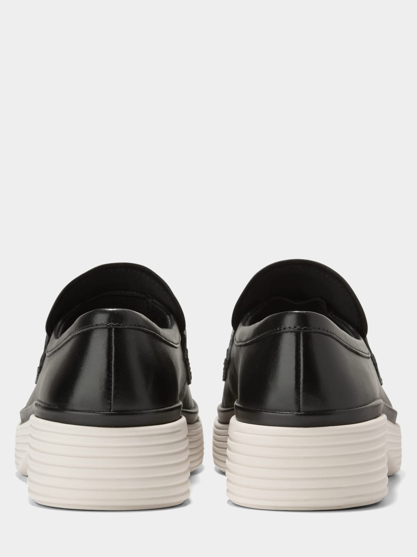 Лофери Cole Haan модель W35111 Лофери Cole Haan модель W35111 Фото