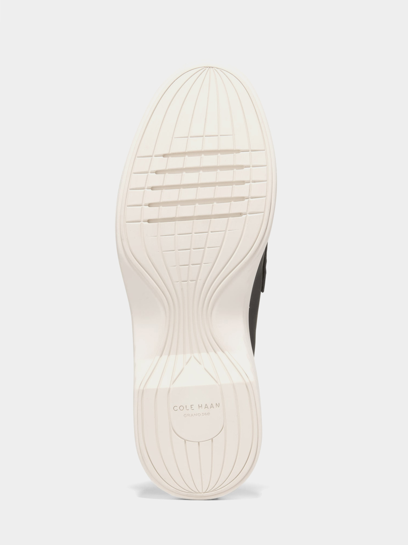 Лофери Cole Haan модель W35111 Лофери Cole Haan модель W35111 Фото