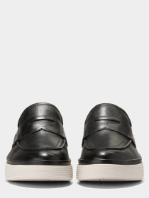 Лофери Cole Haan модель W35111 Лофери Cole Haan модель W35111 Фото