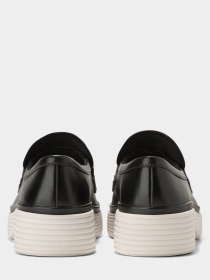 Лофери Cole Haan модель W35111 Лофери Cole Haan модель W35111 Фото