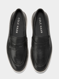 Лофери Cole Haan модель W35111 Лофери Cole Haan модель W35111 Фото