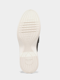 Лофери Cole Haan модель W35111 Лофери Cole Haan модель W35111 Фото