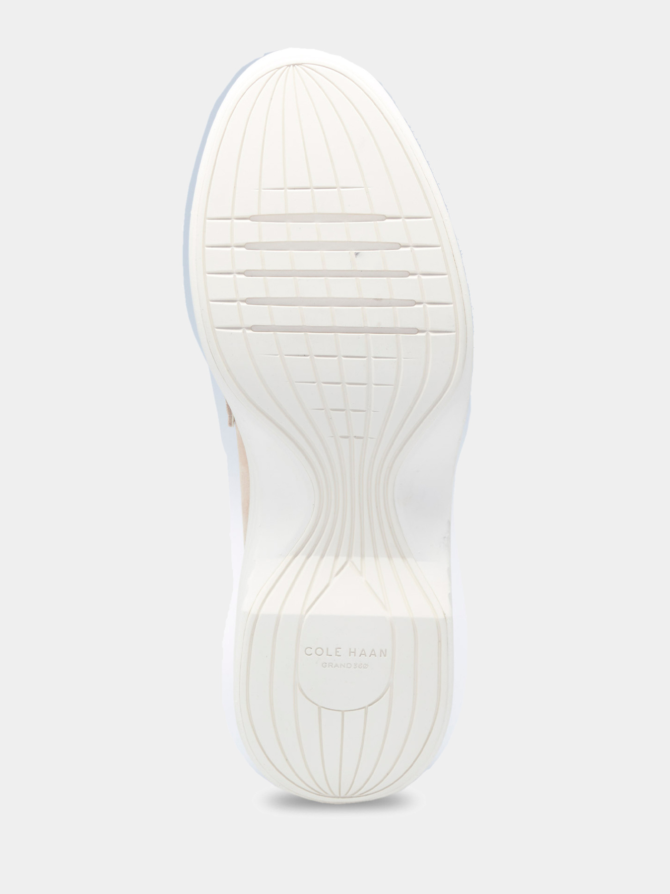 Лофери Cole Haan модель W35112 Фото