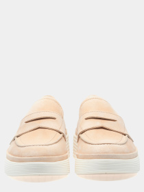 Лофери Cole Haan модель W35112 Лофери Cole Haan модель W35112 Фото