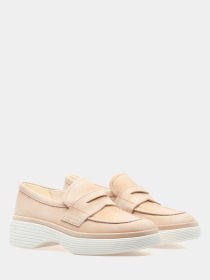 Лофери Cole Haan модель W35112 Лофери Cole Haan модель W35112 Фото