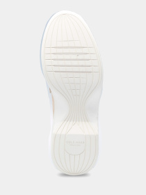 Лофери Cole Haan модель W35112 Лофери Cole Haan модель W35112 Фото