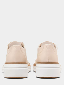 Туфли и лоферы Cole Haan модель W36137 Фото