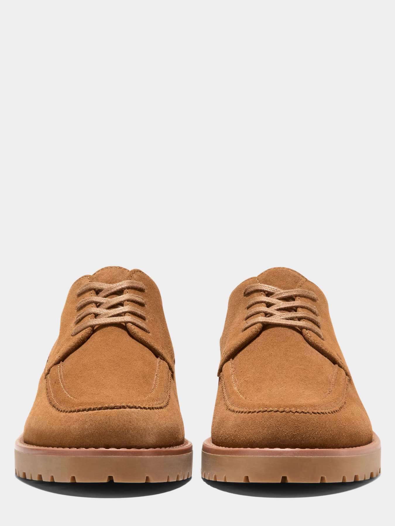 Туфлі на підборах Cole Haan модель W34564 Фото