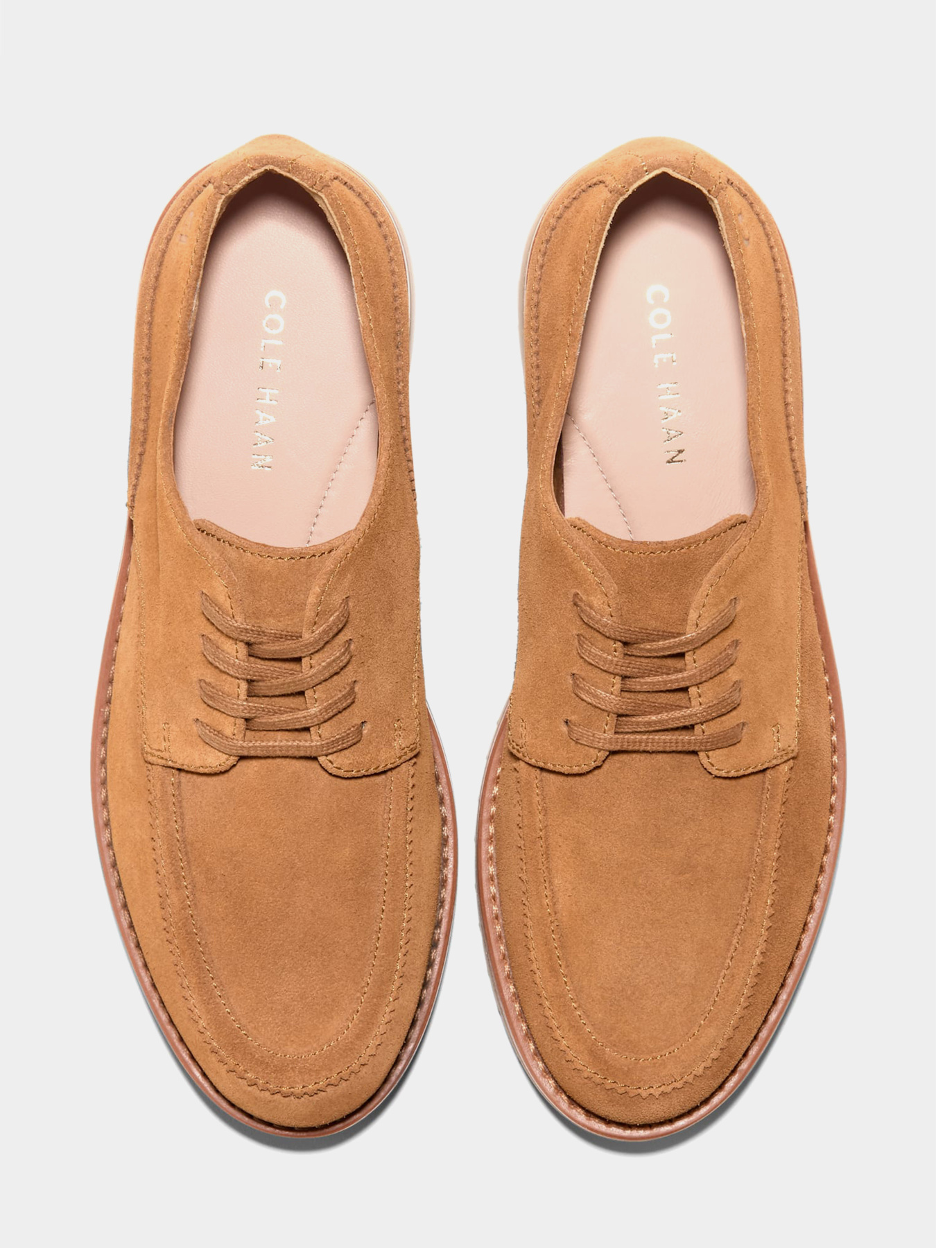 Туфлі на підборах Cole Haan модель W34564 Фото