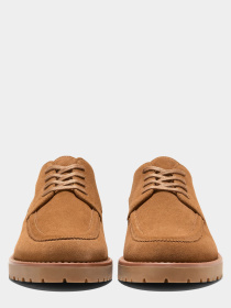 Туфлі на підборах Cole Haan модель W34564 Фото