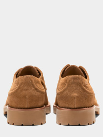 Туфлі на підборах Cole Haan модель W34564 Фото