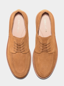 Туфлі на підборах Cole Haan модель W34564 Фото