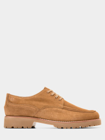 Туфлі на підборах Cole Haan модель W34564 Фото