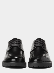 Женские оксфорды Treena Lug Oxford модель W35065 Фото