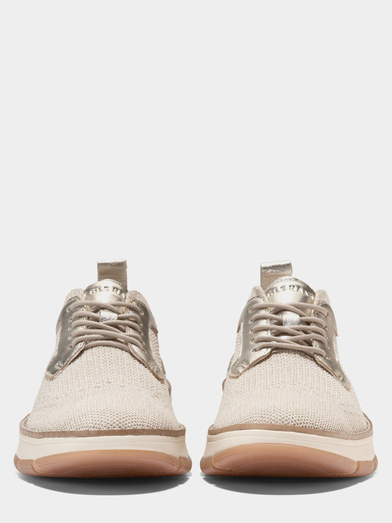 Женские оксфорды ZERØGRAND Rella Stitchlite™ Oxford модель W32495 Женские оксфорды ZERØGRAND Rella Stitchlite™ Oxford модель W32495 Фото