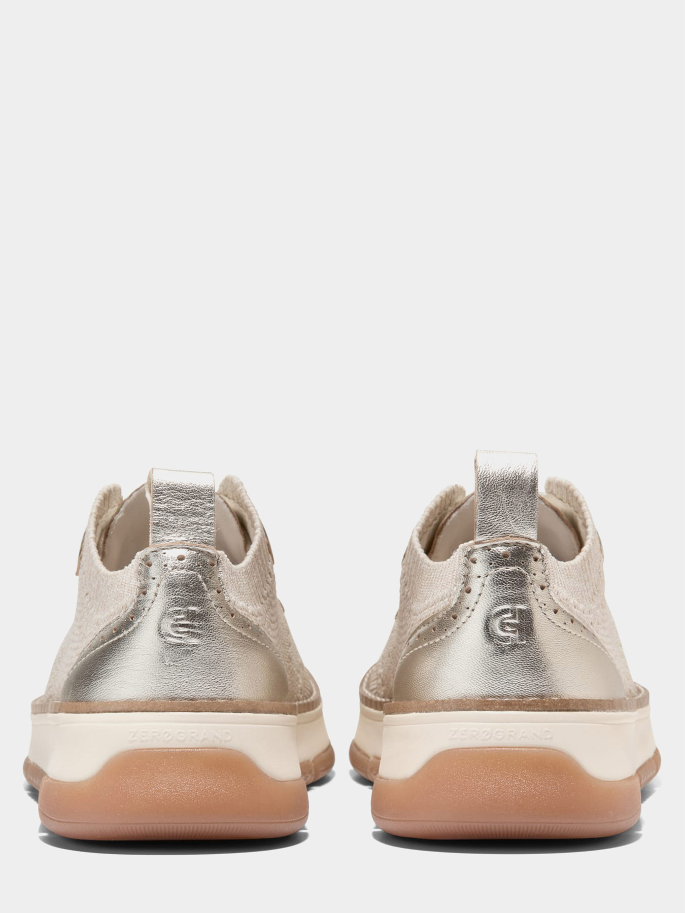 Женские оксфорды ZERØGRAND Rella Stitchlite™ Oxford модель W32495 Женские оксфорды ZERØGRAND Rella Stitchlite™ Oxford модель W32495 Фото