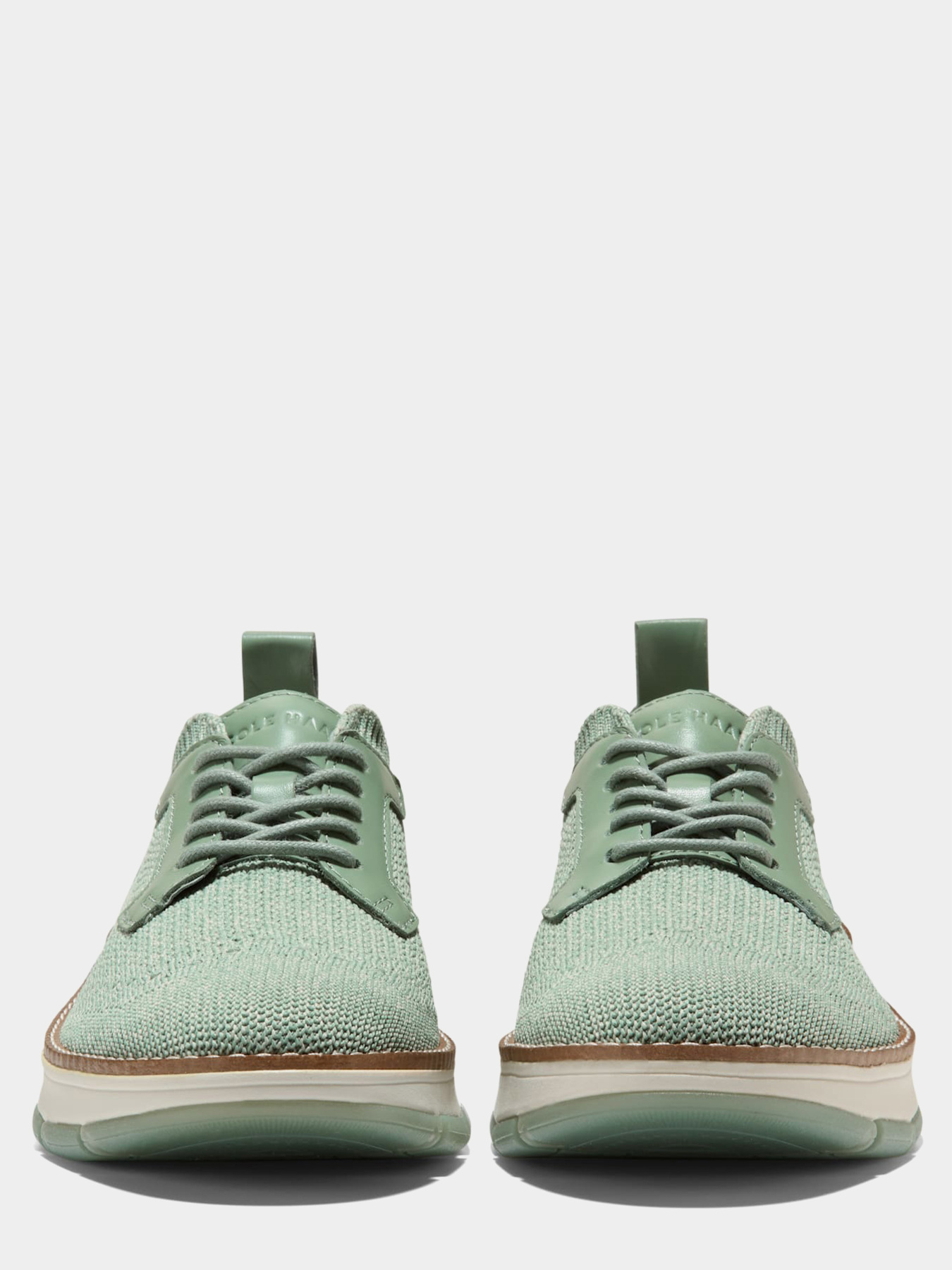 Туфлі на підборах Cole Haan модель W35723 Фото