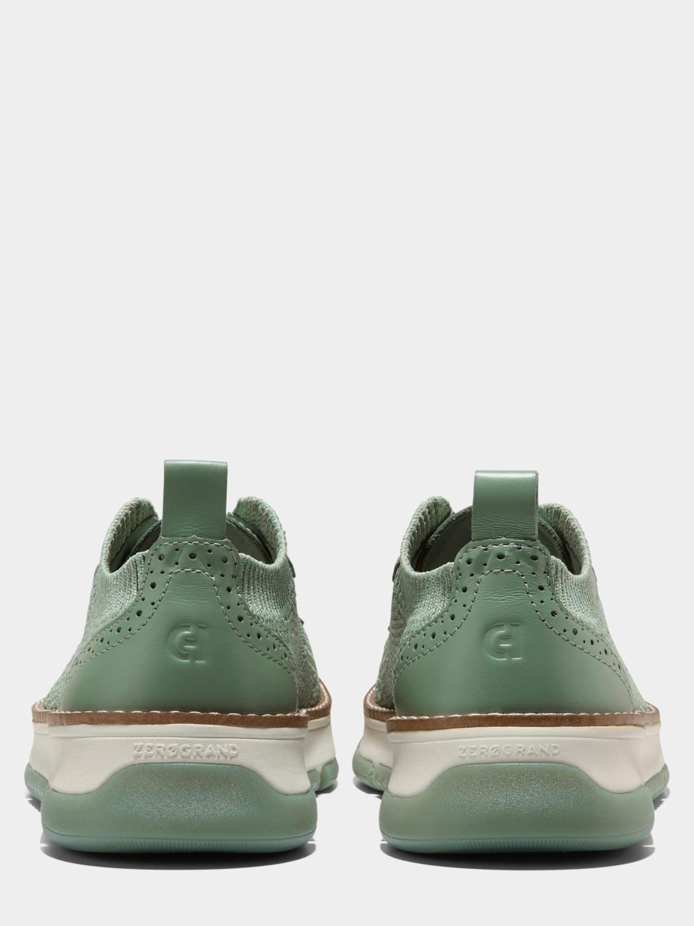 Туфлі на підборах Cole Haan модель W35723 Фото