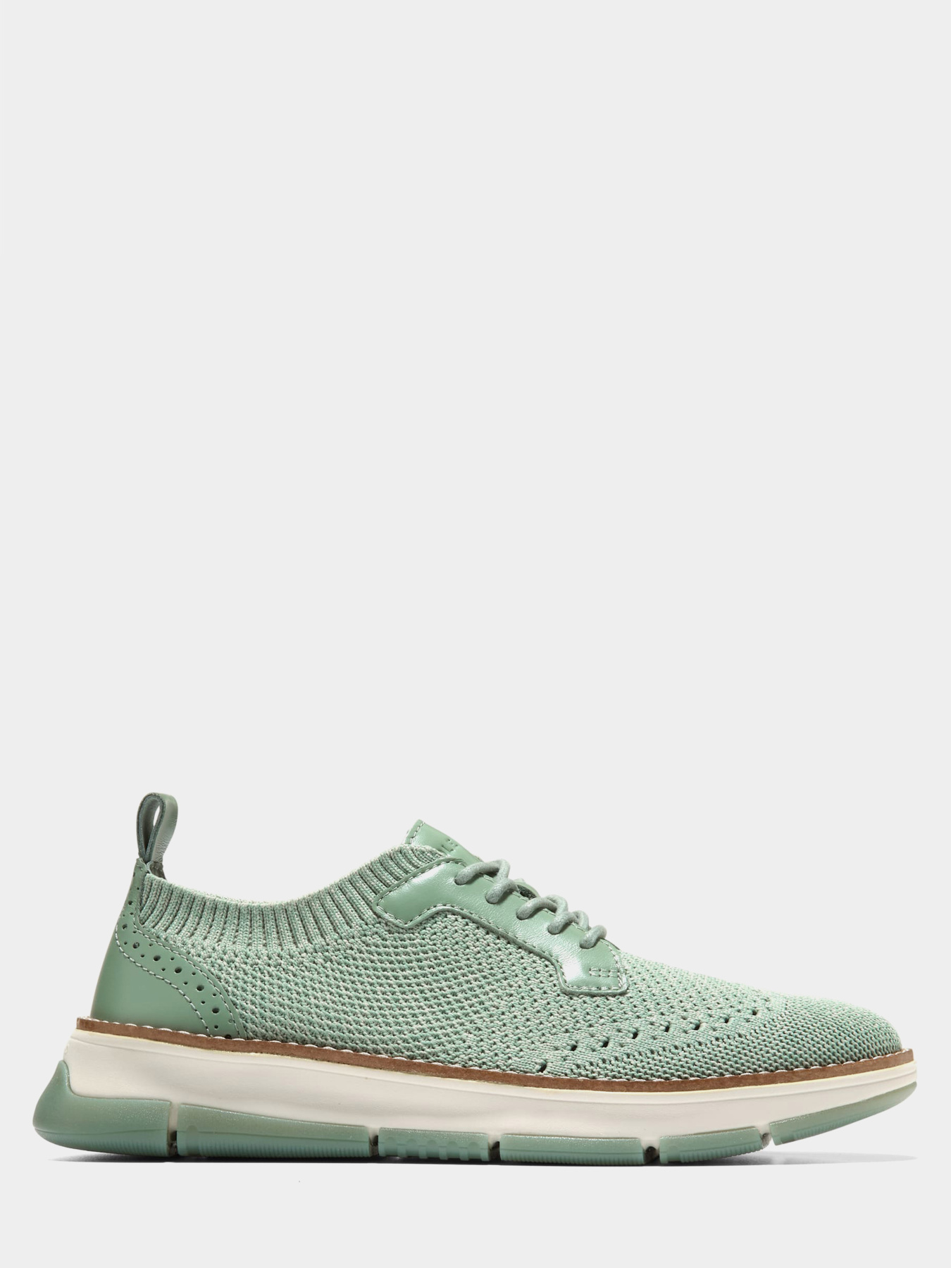 Туфлі на підборах Cole Haan модель W35723 Фото
