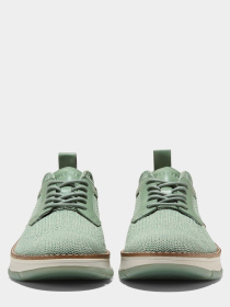 Туфлі на підборах Cole Haan модель W35723 Туфлі на підборах Cole Haan модель W35723 Фото