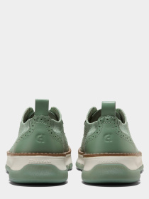 Туфлі на підборах Cole Haan модель W35723 Туфлі на підборах Cole Haan модель W35723 Фото