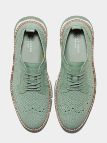 Туфлі на підборах Cole Haan модель W35723 Туфлі на підборах Cole Haan модель W35723 Фото