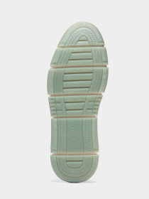 Туфлі на підборах Cole Haan модель W35723 Туфлі на підборах Cole Haan модель W35723 Фото