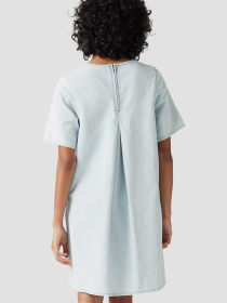 Платья Levi's модель 001WD;0000 Фото