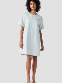 Платья Levi's модель 001WD;0000 Фото