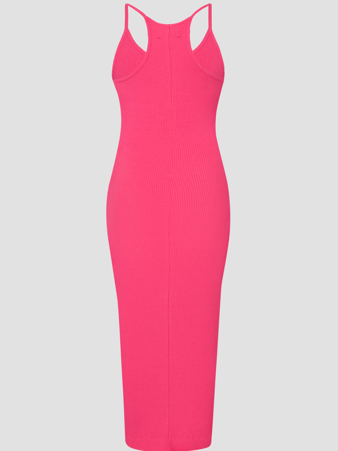 Платья Moschino модель A0417.3259;0217 Фото
