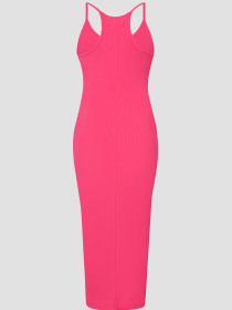 Платья Moschino модель A0417.3259;0217 Фото