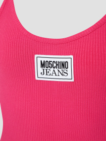 Платья Moschino модель A0417.3259;0217 Фото