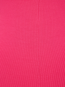 Платья Moschino модель A0417.3259;0217 Фото