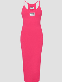 Платья Moschino модель A0417.3259;0217 Фото