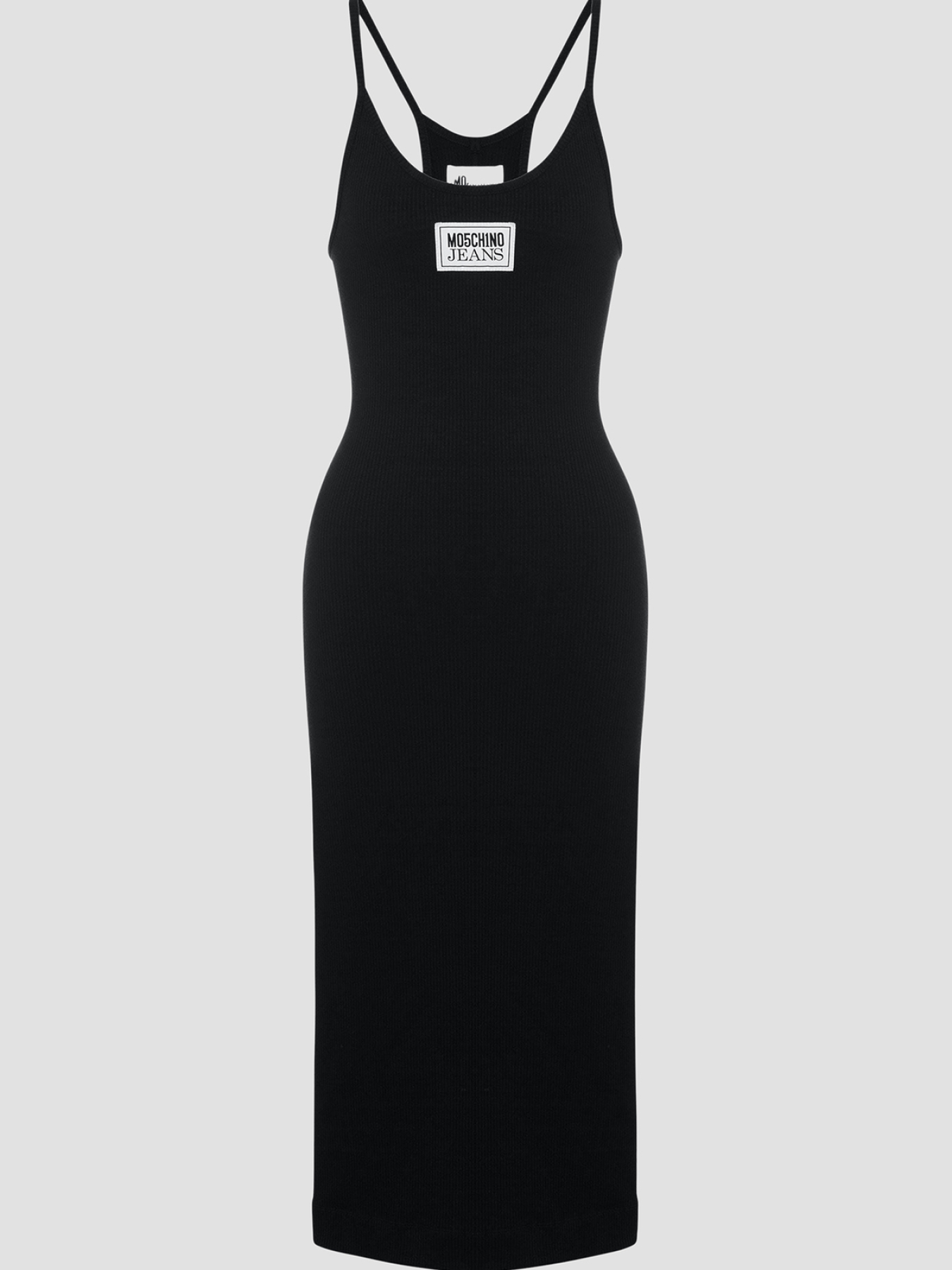 Платья Moschino модель A0417.3259;0555 Фото