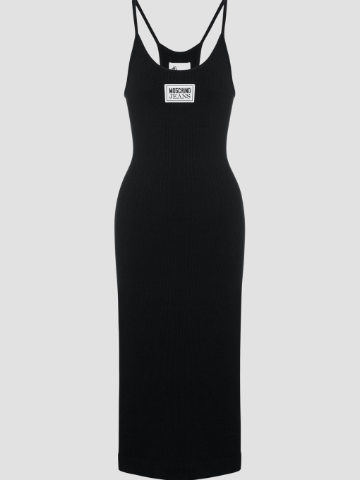 Сукні Moschino модель A0417.3259;0555 Фото