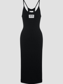 Платья Moschino модель A0417.3259;0555 Фото