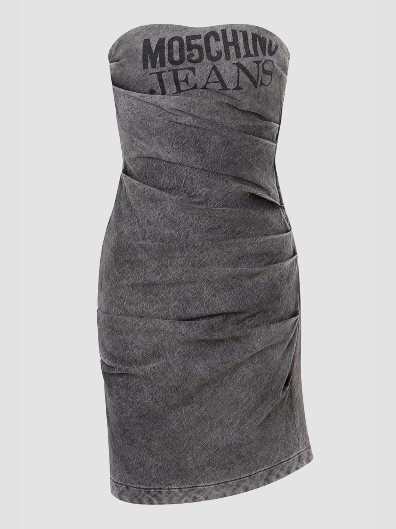 Платье Moschino модель A0430.3219;1508 Платье Moschino модель A0430.3219;1508 Фото