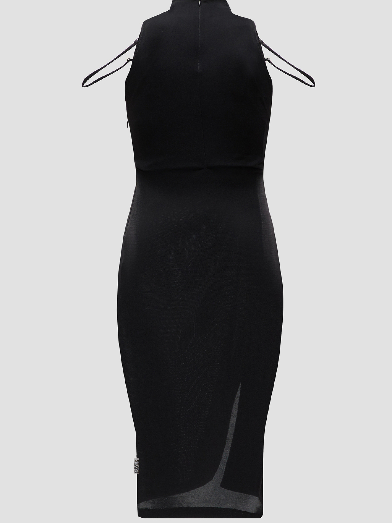 Платье Moschino модель A0432.8238;0555 Платье Moschino модель A0432.8238;0555 Фото