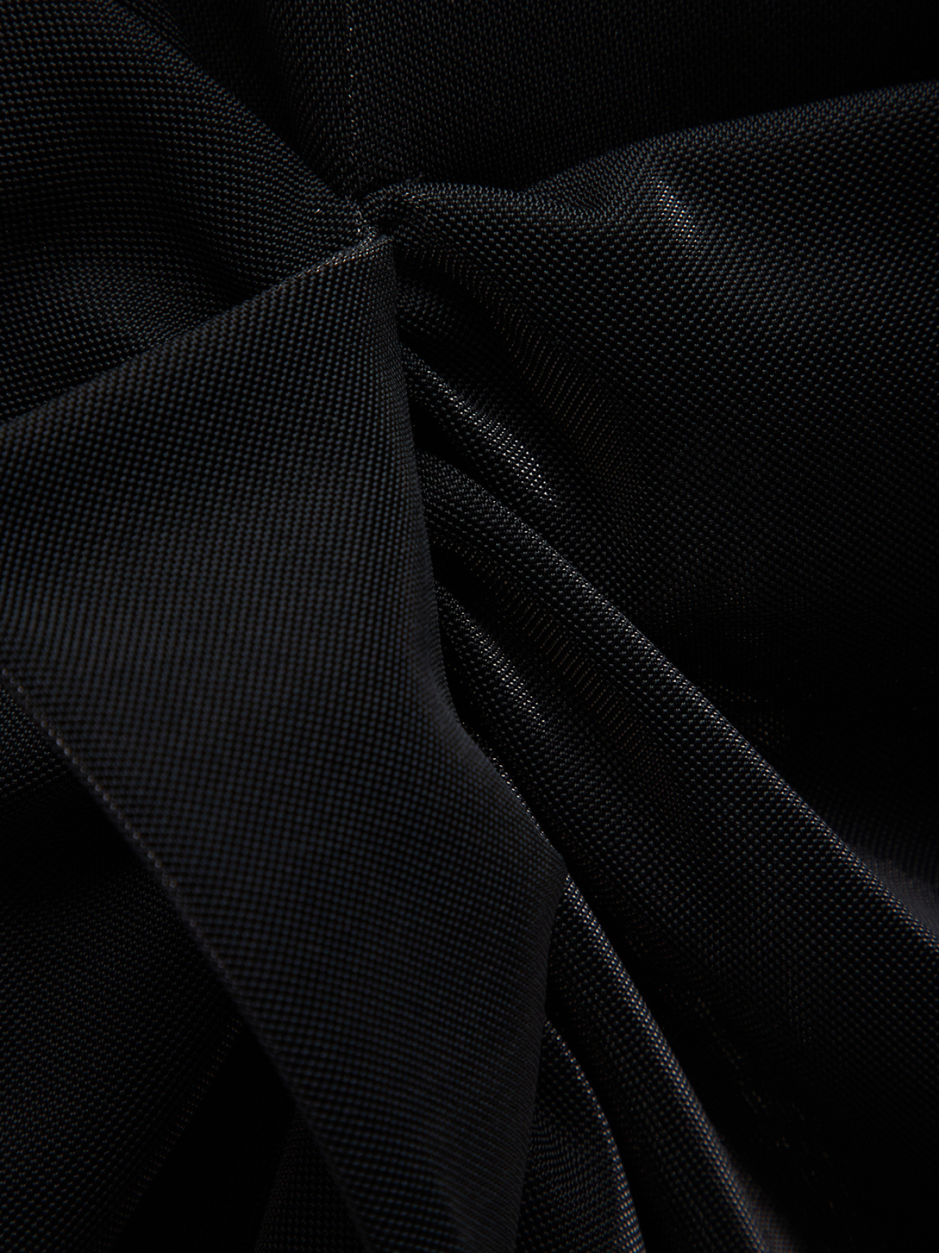 Платье Moschino модель A0432.8238;0555 Платье Moschino модель A0432.8238;0555 Фото