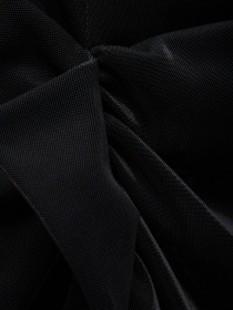 Платье Moschino модель A0432.8238;0555 Платье Moschino модель A0432.8238;0555 Фото