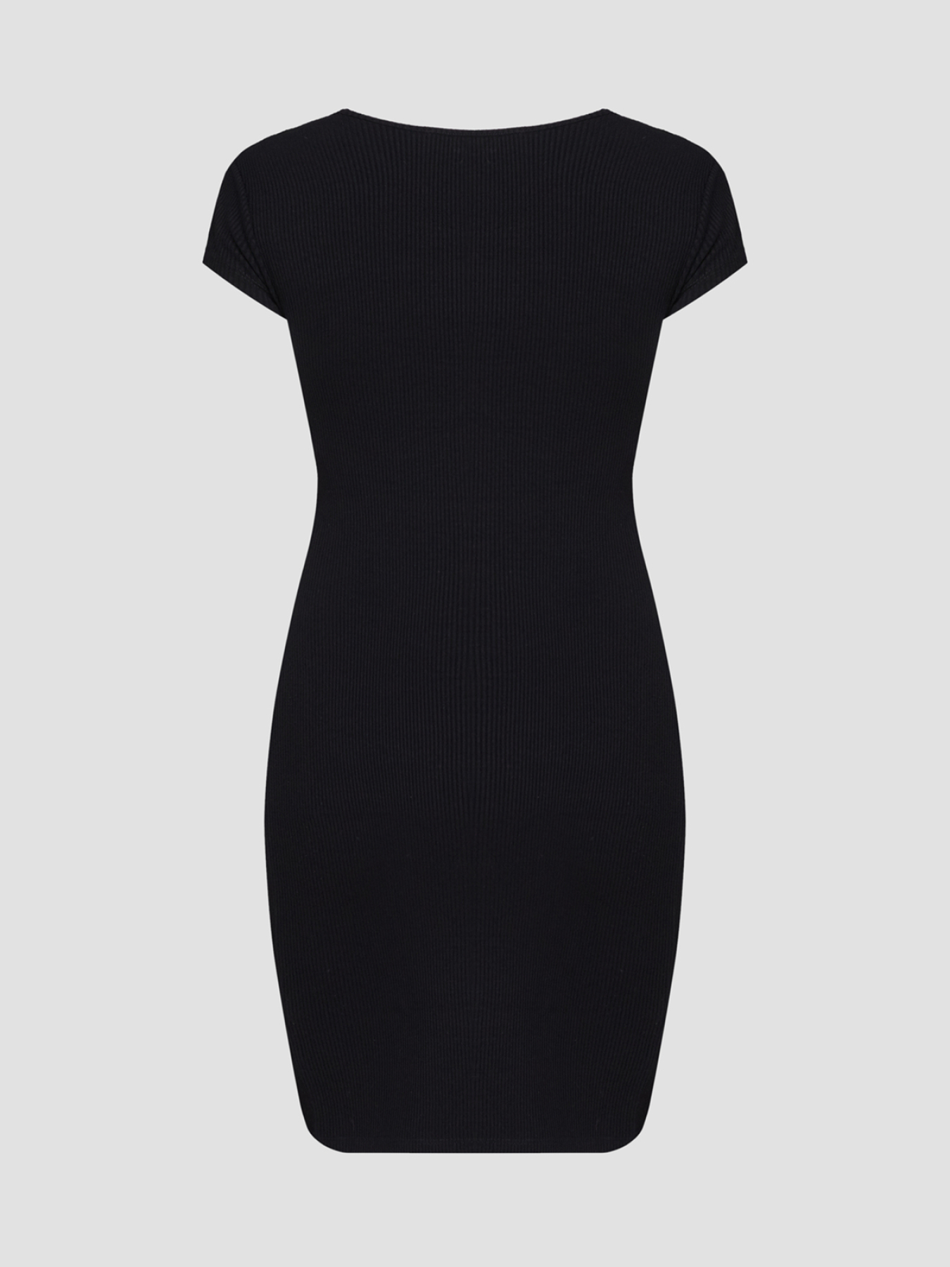 Платье Moschino модель A0433.3759;0555 Платье Moschino модель A0433.3759;0555 Фото