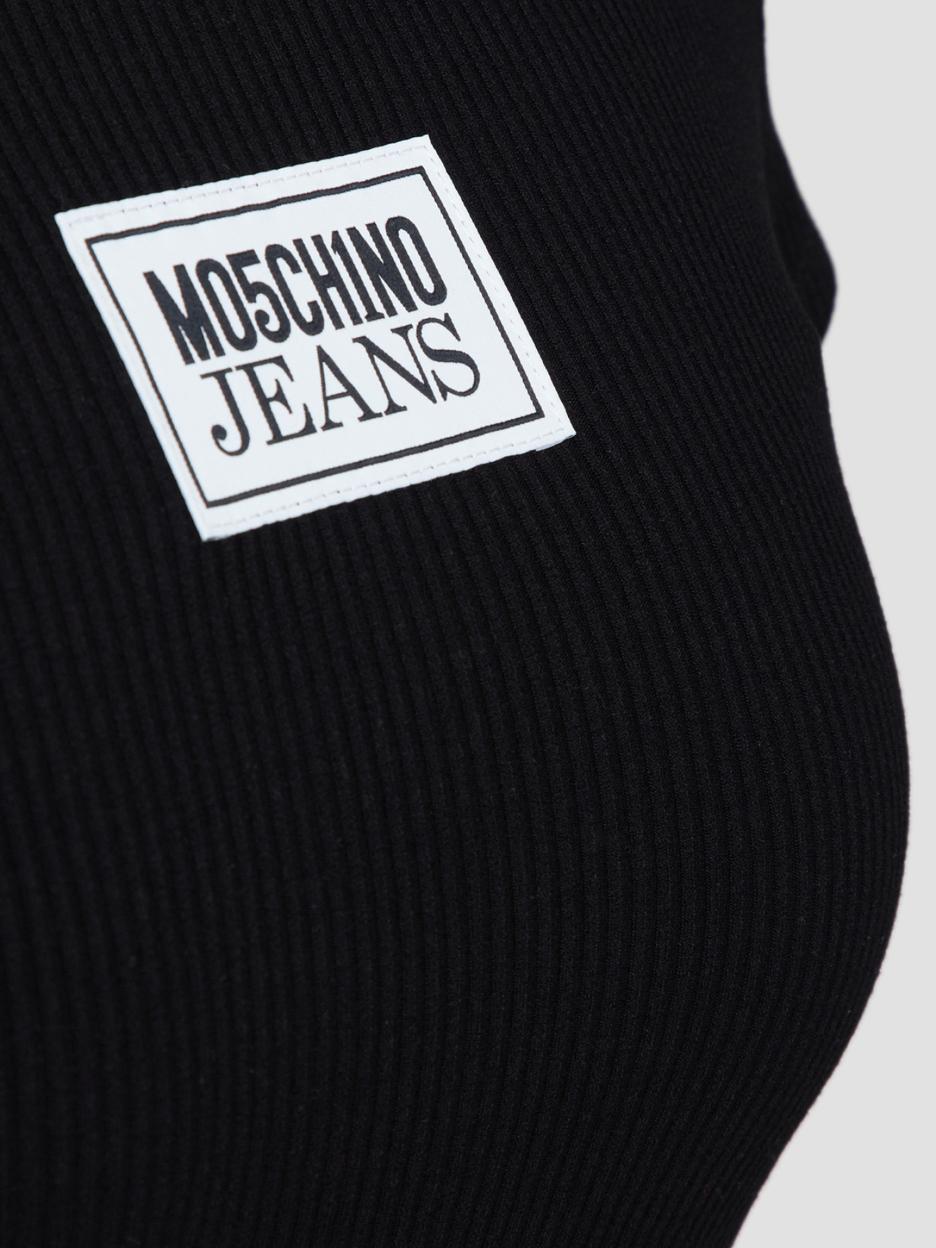 Платье Moschino модель A0433.3759;0555 Платье Moschino модель A0433.3759;0555 Фото