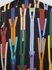 Платье Moschino модель A0453.8251;1555 Платье Moschino модель A0453.8251;1555 Фото