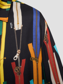 Платье Moschino модель A0453.8251;1555 Платье Moschino модель A0453.8251;1555 Фото