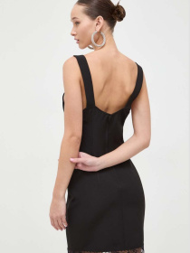 Платья Moschino модель A0454.3225;0555 Фото